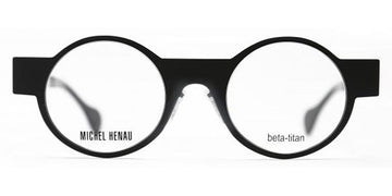 Henau® Drono BLW 47 - Eyeglasses