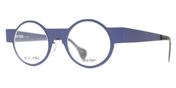 Henau® Drono DRONO BLU 47 - Eyeglasses