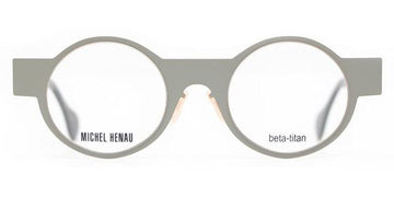 Henau® Drono GRO 47 - Eyeglasses