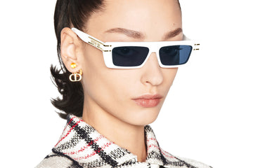 Dior® DiorSignature S2U - Sunglasses