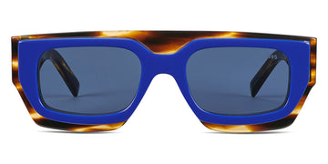 Berluti® DUSK - Sunglasses