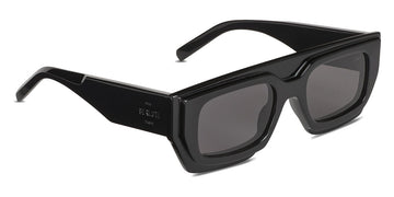 Berluti® DUSK - Sunglasses