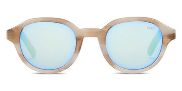 Berluti® Eclipse - Sunglasses