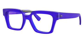 Kirk & Kirk® EDEN KK EDEN B4 Matte Cosmic 48 - Matte Cosmic Eyeglasses