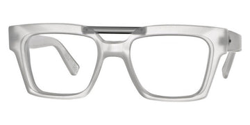 Kirk & Kirk® EDEN KK EDEN B10 Matte Ice 48 - Matte Ice Eyeglasses