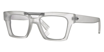 Kirk & Kirk® EDEN KK EDEN B10 Matte Ice 48 - Matte Ice Eyeglasses