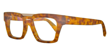 Kirk & Kirk® EDEN KK EDEN B1 Tortoise 48 - Tortoise Eyeglasses