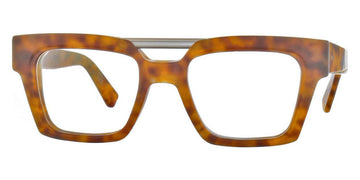 Kirk & Kirk® EDEN KK EDEN B1 Tortoise 48 - Tortoise Eyeglasses