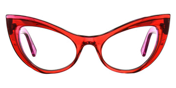 Kirk & Kirk® ELEKTRA KK ELEKTRA PASSION 51 - Passion Eyeglasses