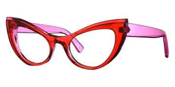 Kirk & Kirk® ELEKTRA KK ELEKTRA PASSION 51 - Passion Eyeglasses