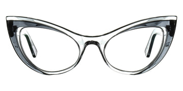 Kirk & Kirk® ELEKTRA KK ELEKTRA SECRET 51 - Secret Eyeglasses