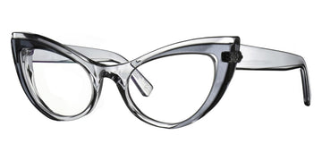 Kirk & Kirk® ELEKTRA KK ELEKTRA SECRET 51 - Secret Eyeglasses