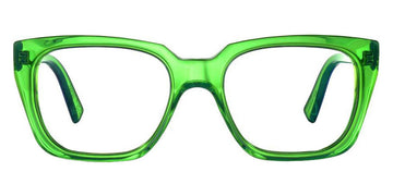 Kirk & Kirk® ELLIS KK ELLIS APPLE 56 - Apple Eyeglasses