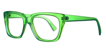 Kirk & Kirk® ELLIS KK ELLIS APPLE 56 - Apple Eyeglasses