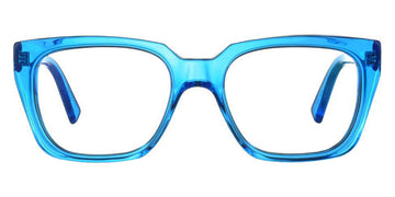 Kirk & Kirk® ELLIS KK ELLIS CAPRI 56 - Capri Eyeglasses