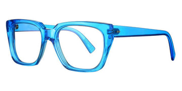 Kirk & Kirk® ELLIS KK ELLIS CAPRI 56 - Capri Eyeglasses