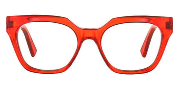 Kirk & Kirk® ELLIS KK ELLIS CHILLI 56 - Chilli Eyeglasses