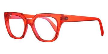 Kirk & Kirk® ELLIS KK ELLIS CHILLI 56 - Chilli Eyeglasses