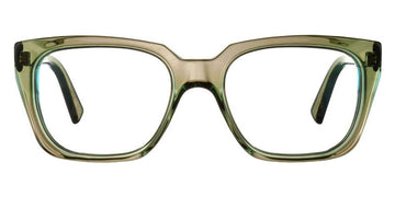 Kirk & Kirk® ELLIS KK ELLIS EARTH 56 - Earth Eyeglasses