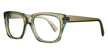 Kirk & Kirk® ELLIS KK ELLIS EARTH 56 - Earth Eyeglasses