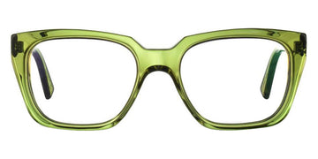 Kirk & Kirk® ELLIS KK ELLIS JUNIPER 56 - Juniper Eyeglasses