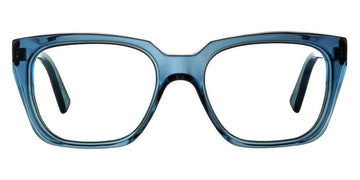 Kirk & Kirk® ELLIS KK ELLIS MIDNIGHT 56 - Midnight Eyeglasses