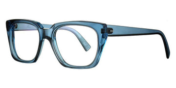 Kirk & Kirk® ELLIS KK ELLIS MIDNIGHT 56 - Midnight Eyeglasses