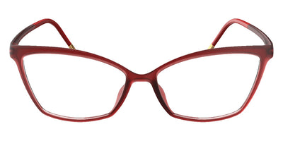 Silhouette® Eos View EOS VIEW 1597 3030 - 7530 Coral Cord Eyeglasses