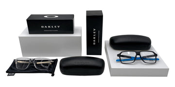 Oakley Intercede OX3179 317903 52