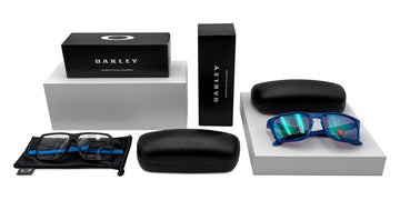 Oakley OO9262 OO9262 926211 57