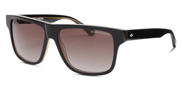 OLIVER GOLDSMITH® - FARRINGDON SUNGLASSES