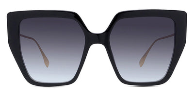 Fendi® FE50020I Cat-Eye Eyeglasses - EuroOptica