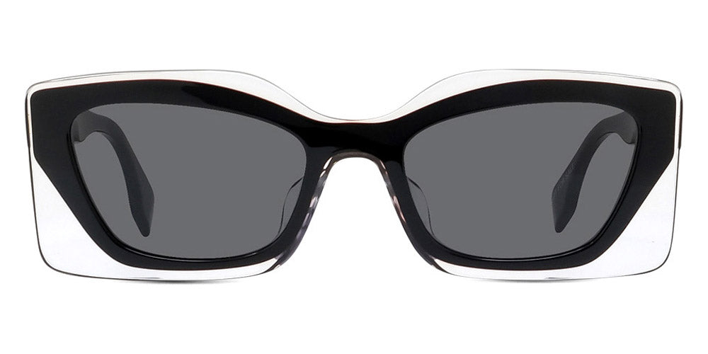 FENDI F is Fendi Tortoise Sunglasses - More Than You Can Imagine