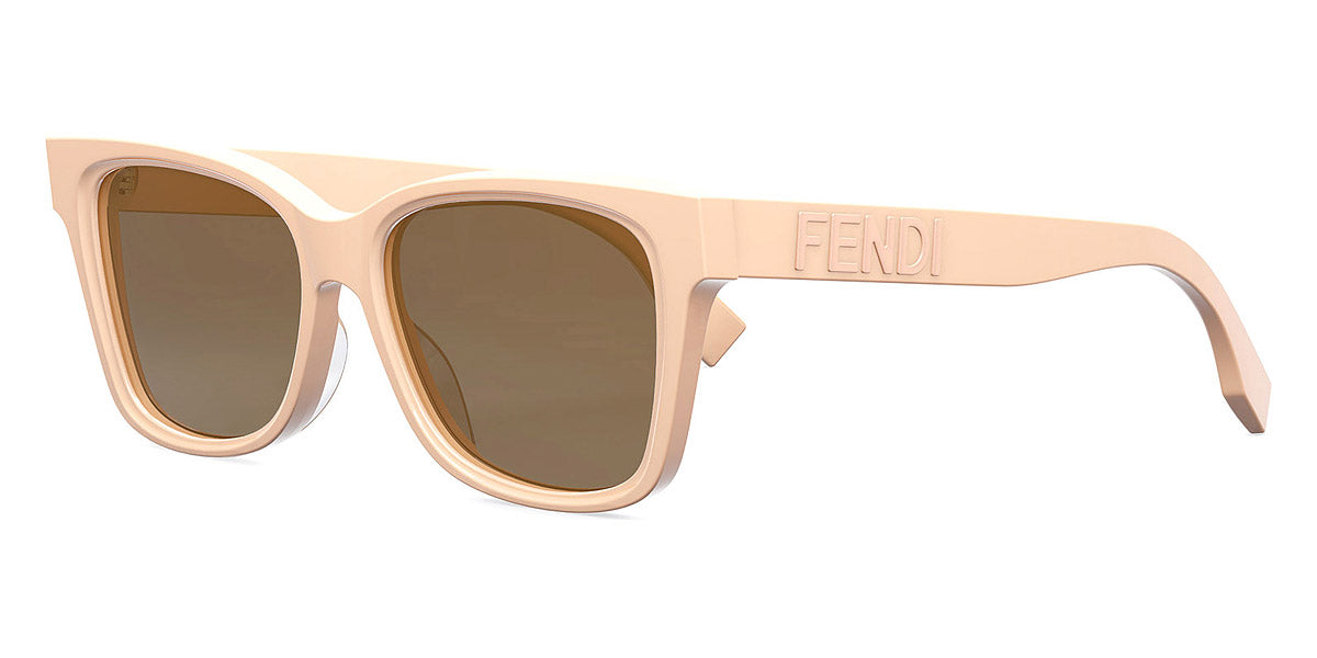 Fendi FE40048U Sunglasses