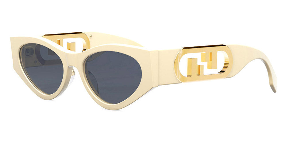 Fendi Fe40035i Sunglasses