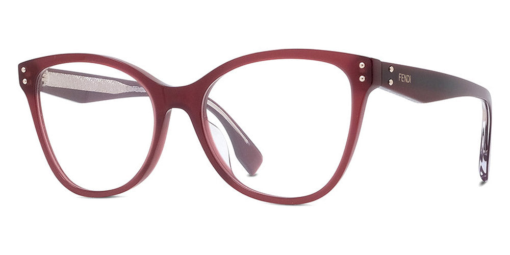 Women's Fendi Eyeglasses