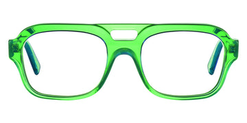 Kirk & Kirk® FINN KK FINN APPLE 54 - Apple Eyeglasses