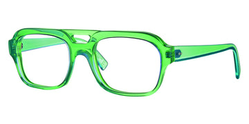 Kirk & Kirk® FINN KK FINN APPLE 54 - Apple Eyeglasses