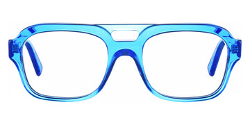 Kirk & Kirk® FINN KK FINN CAPRI 54 - Capri Eyeglasses