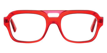 Kirk & Kirk® FINN KK FINN CHILLI 54 - Chilli Eyeglasses