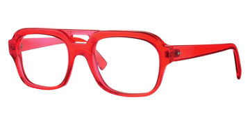 Kirk & Kirk® FINN KK FINN CHILLI 54 - Chilli Eyeglasses