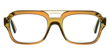 Kirk & Kirk® FINN KK FINN EARTH 54 - Earth Eyeglasses