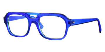 Kirk & Kirk® FINN KK FINN OCEAN 54 - Ocean Eyeglasses