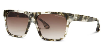 OLIVER GOLDSMITH® - FINSBURY SUNGLASSES