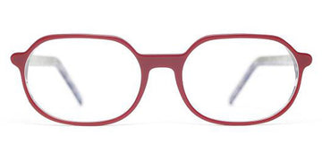 Henau® Flair FLAIR 0H13 52 - Eyeglasses