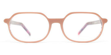 Henau® Flair FLAIR 0H14 52 - Eyeglasses