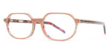 Henau® Flair FLAIR 0H14 52 - Eyeglasses