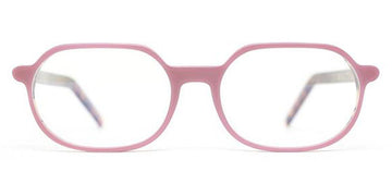 Henau® Flair FLAIR 0H15 52 - Eyeglasses