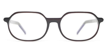 Henau® Flair FLAIR 0H17 52 - Eyeglasses