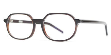 Henau® Flair FLAIR 0H17 52 - Eyeglasses